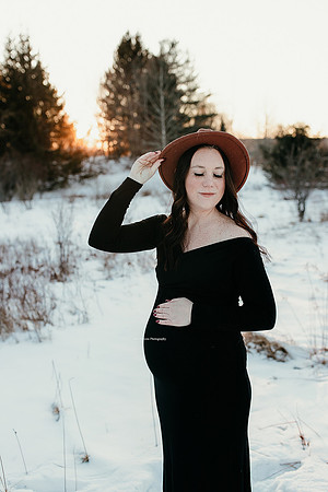 Brooke 02 copy