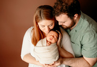 Evelyn 05