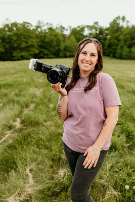 Jen 11