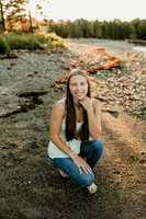 Bronwen 02 copy
