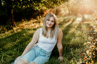 Leah 01 copy
