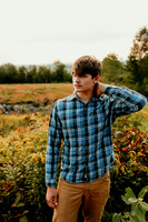 Connor 02 copy