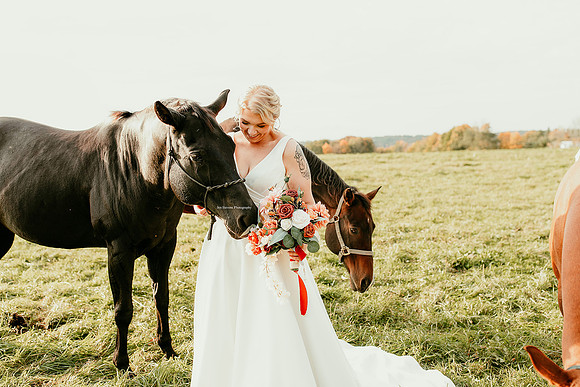 Chamberlain 16 copy