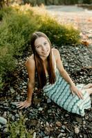 Bronwen 01 copy