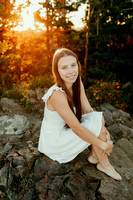 Bronwen 03 copy