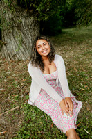 Niyemah 01 copy
