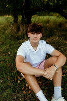 Coleman 01 copy